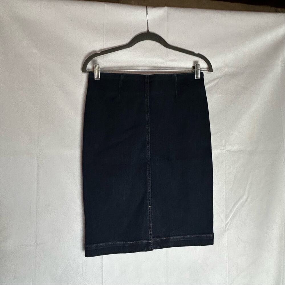 Lot of 6 Skirts Size Small/4/4P J.Crew Banana Republic Ann Taylor Loft - Picture 13 of 16